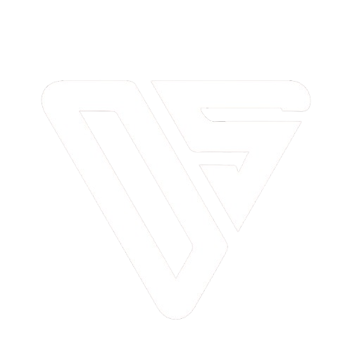 Decorative mission image